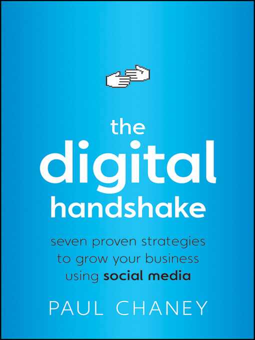 Click image to view full cover